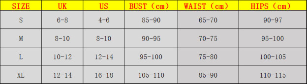 Women's Green French Vintage One-Piece Swimsuit with Skirt