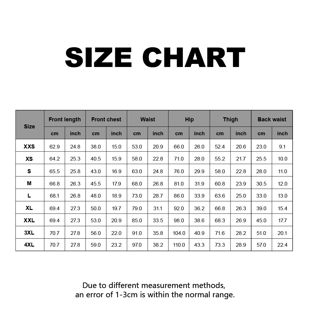 Women's Tropical Bloom Long-Sleeve One-Piece Swimsuit