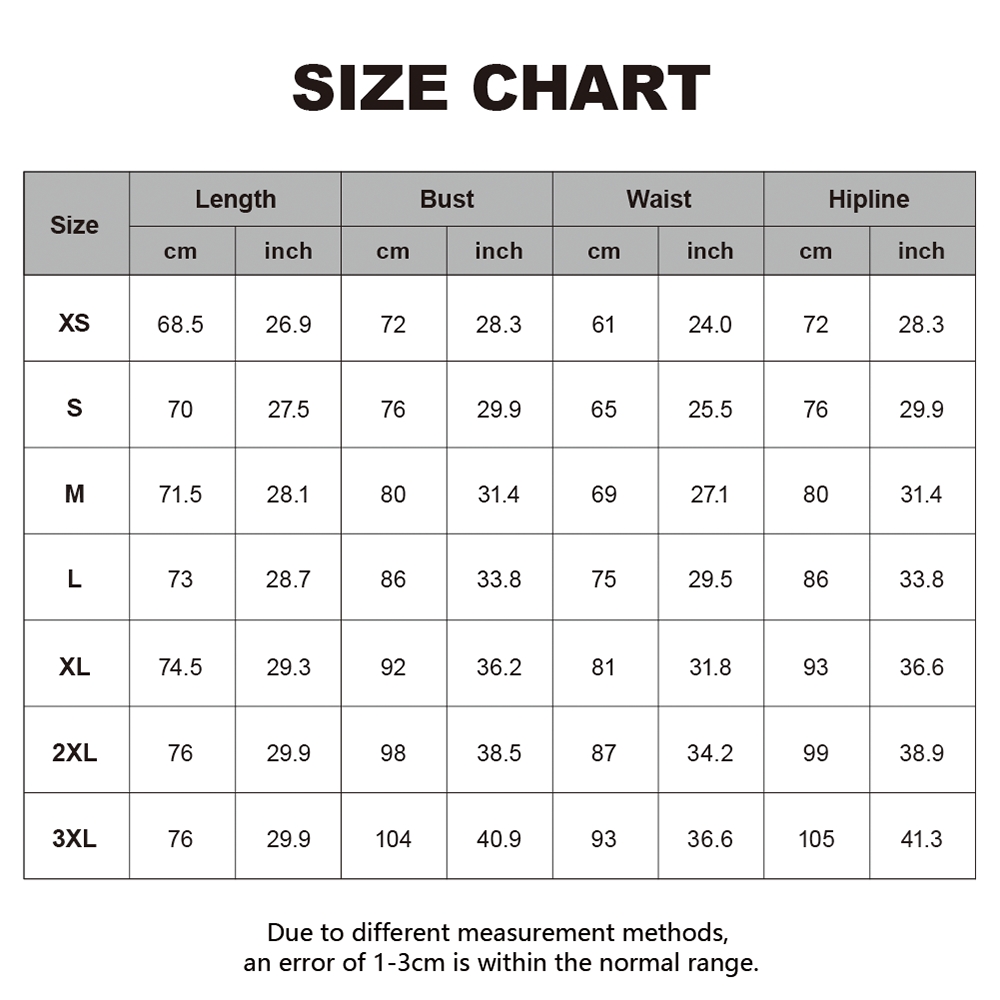 Women's Black Ruffle Trim Cut-Out Floral Print One-Piece Swimsuit and Midi Skirt Set