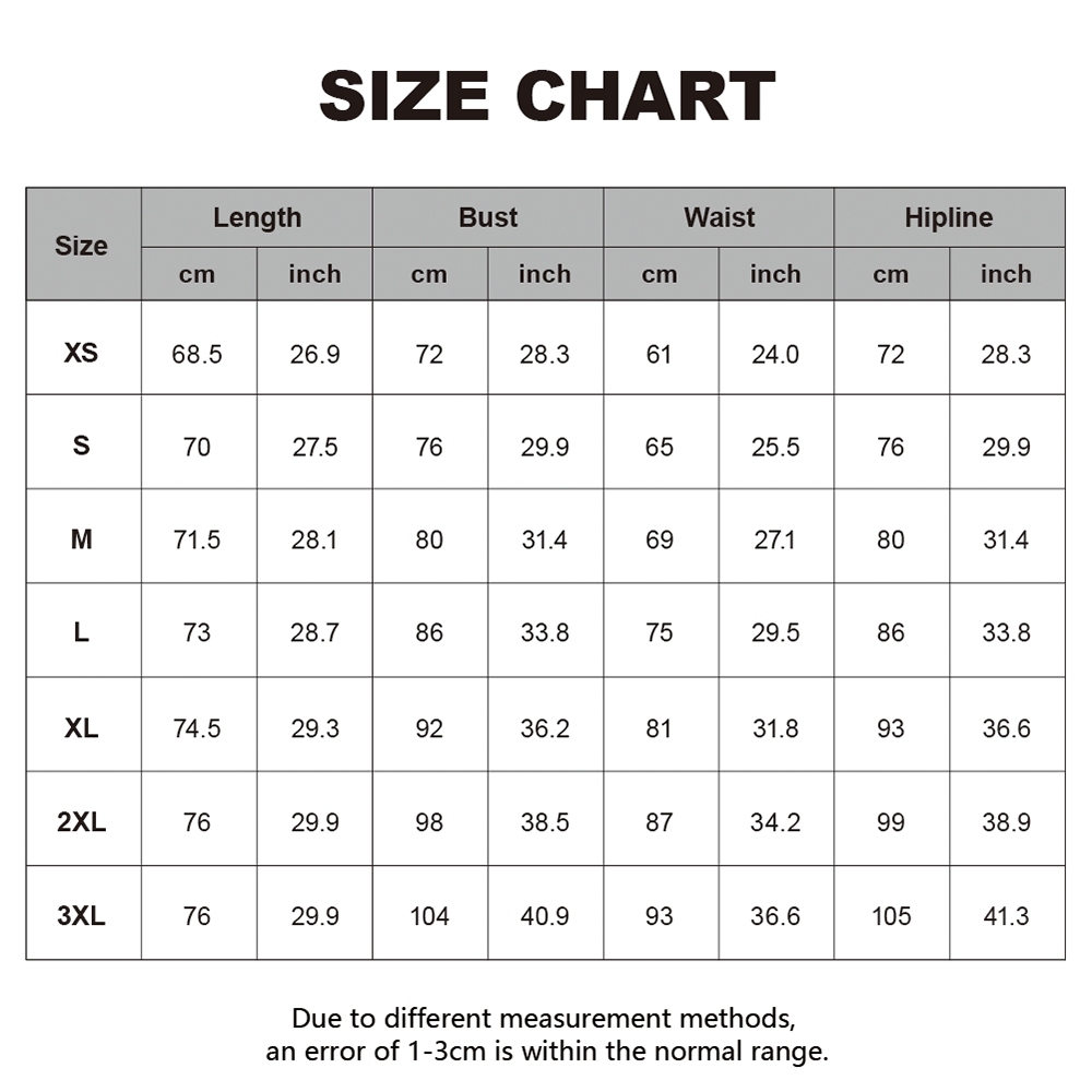 Women's Black Ruffle Trim Cut-Out Floral Print One-Piece Swimsuit and Midi Skirt Set