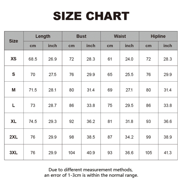 Women's Black Ruffle Trim Cut-Out Floral Print One-Piece Swimsuit and Midi Skirt Set