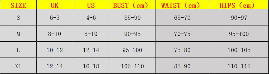 Women's Sexy Blue Lurex One-Piece Swimsuit with High-Cut Leg and Open Back