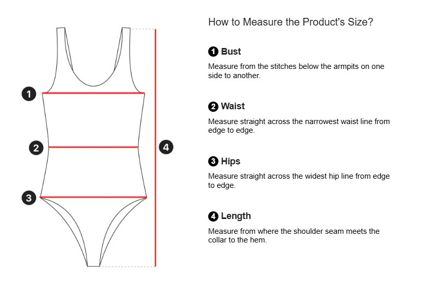 Daring Lace-Up Cut Out Monokini - Sexy One-Piece Swimsuit