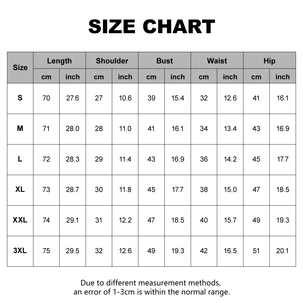 Women's V Neck Bahama Bloom Floral Print One-Piece Backless Swimsuit