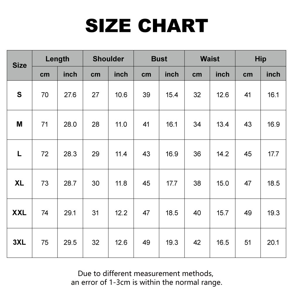 Women's V Neck Bahama Bloom Floral Print One-Piece Backless Swimsuit