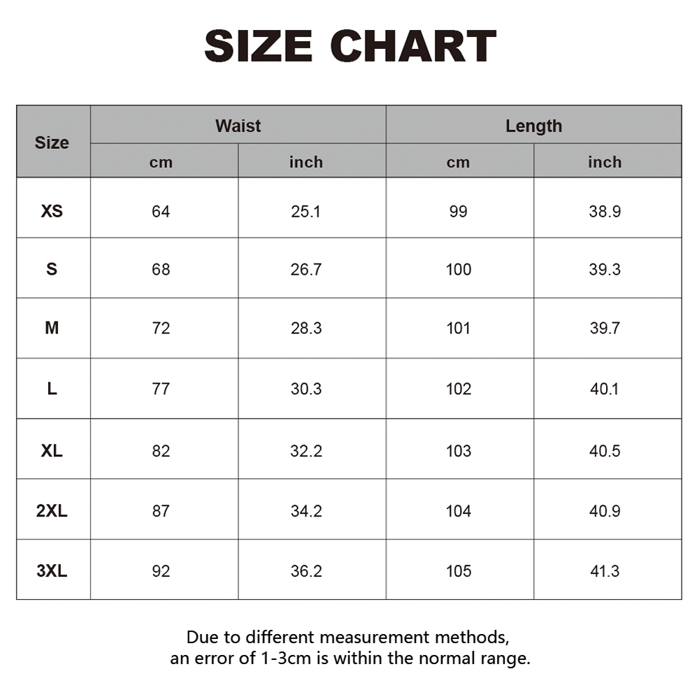 33Women's Floral One-Piece Swimsuit Set