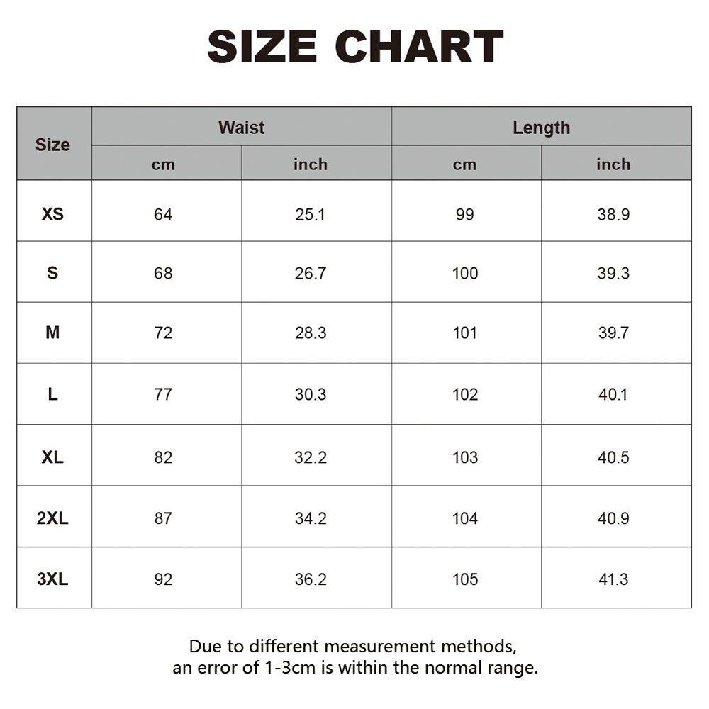 Hibiscus Print One-Shoulder Cut-Out Swimsuit with Tiered Maxi Skirt