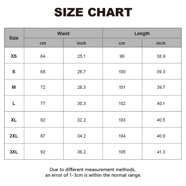 Hibiscus Print One-Shoulder Cut-Out Swimsuit with Tiered Maxi Skirt