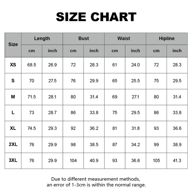 Boho Cutout One-Piece Swimsuit with Matching Tie-Front Cover-Up