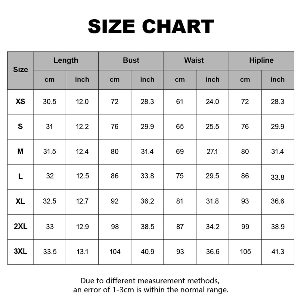 Vintage Peony Print Bikini Top High Waist Bottom and Wrap Skirt Three Piece Set