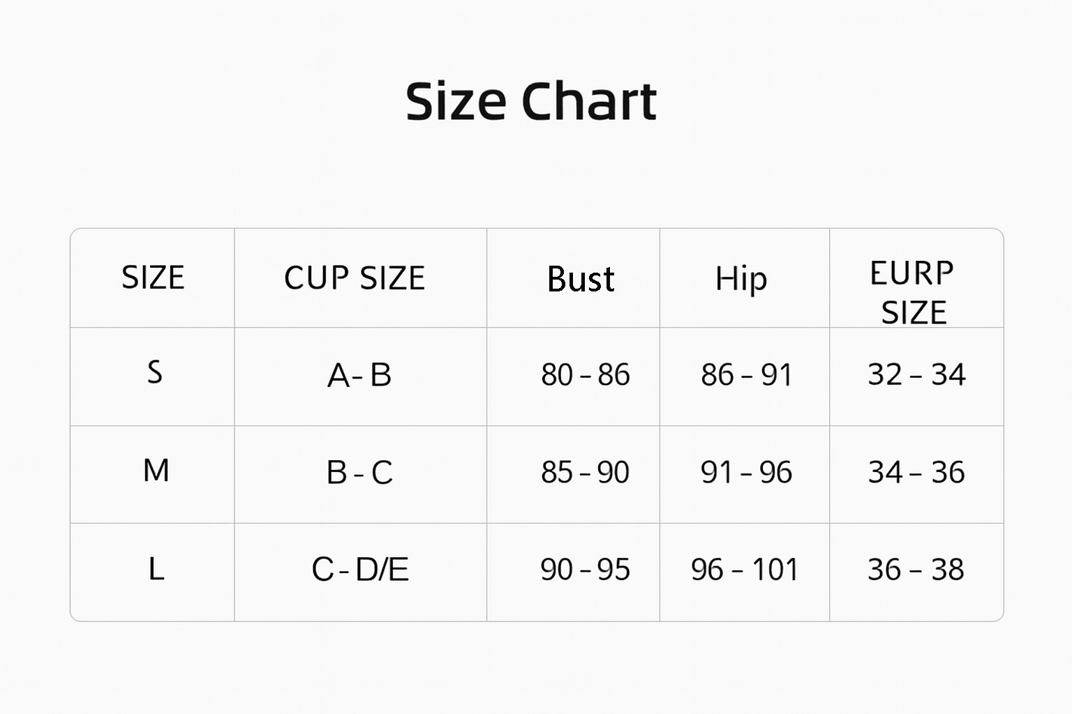 Women's Black and White Color-Block Bikini Two-Piece Swimsuit with Skirt