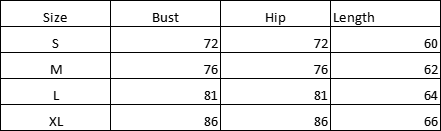 Women's Elegant Vintage Print One-Piece Swimsuit with Skirt