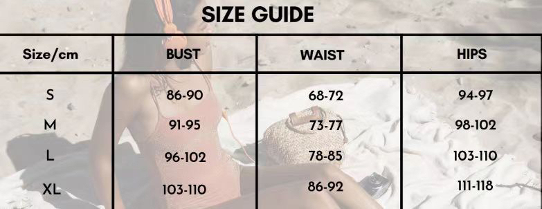 Women's One-Shoulder Ruffle Top with Butterfly Print Two-Piece Swimsuit High Wasted with Skirt