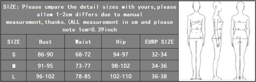 Women's Romantic Heart Print One-Piece Swimsuit with Skirt