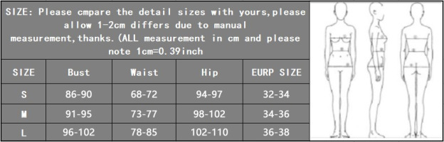 Women's Romantic Heart Print One-Piece Swimsuit with Skirt