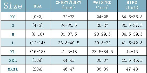 Women's Sun Protective Zip-Up Swimsuit