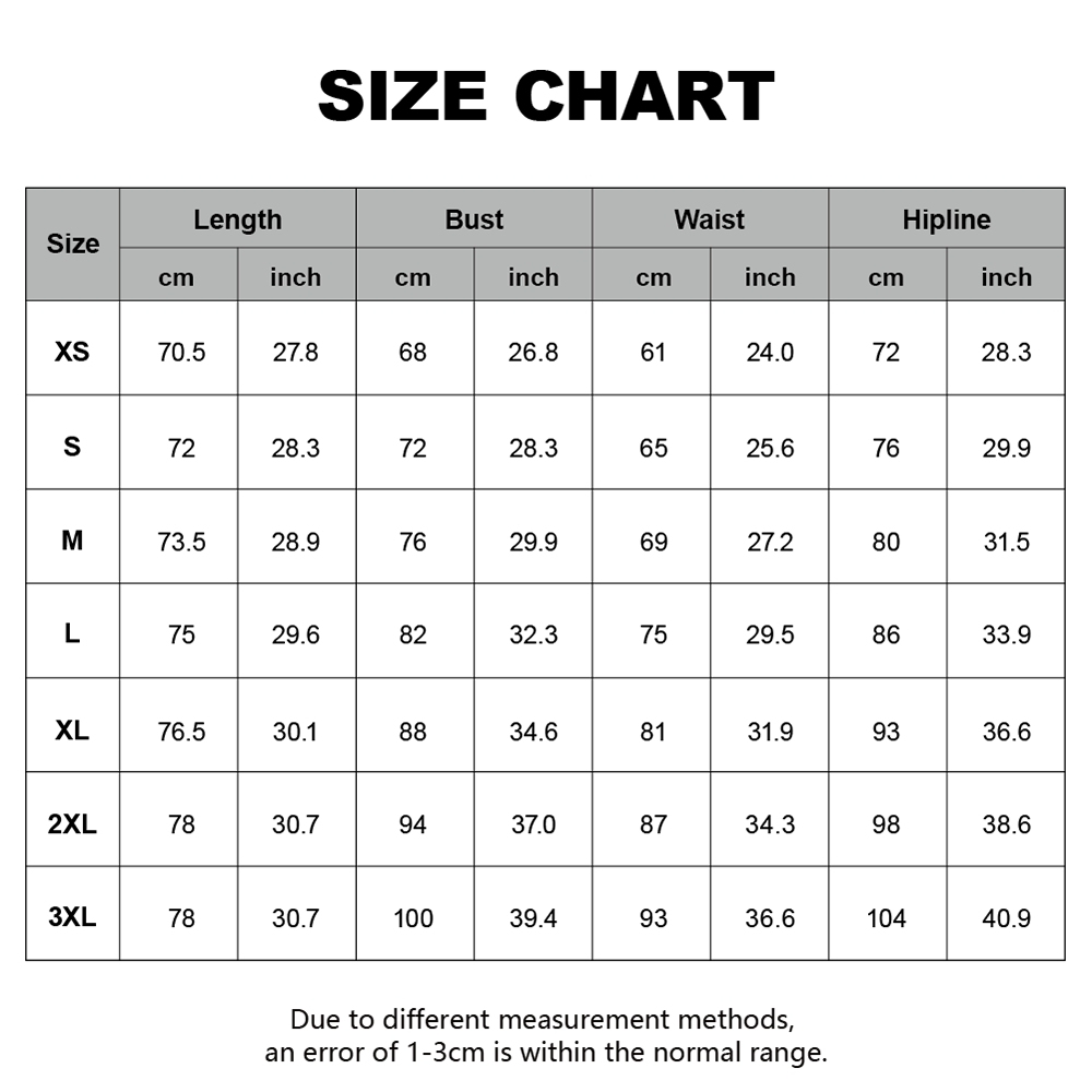 Women's Riviera Floral Crisscross One-Piece Swimsuit