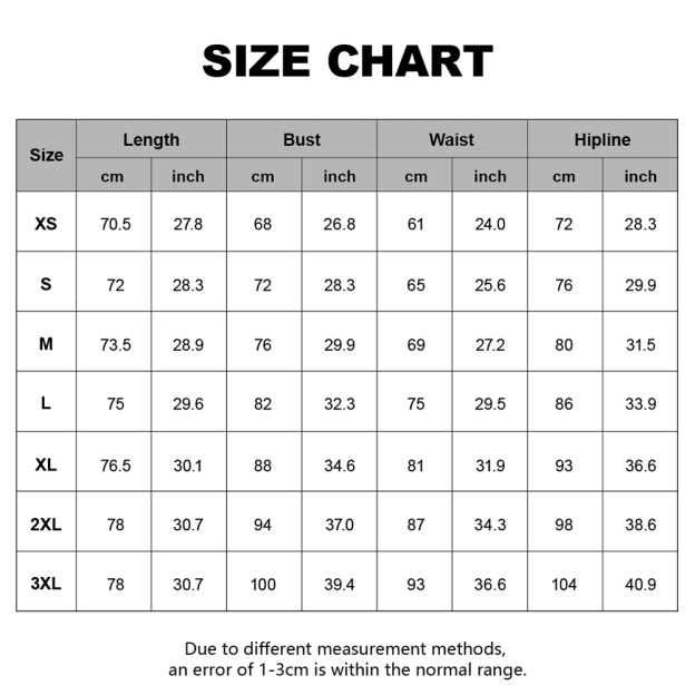 Women's Riviera Floral Crisscross One-Piece Swimsuit