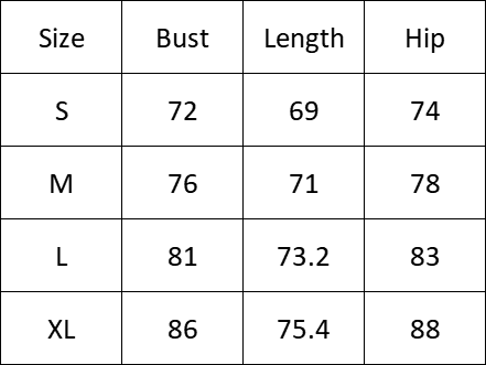 Women's Luxury Metallic Foil Spaghetti Strap Open-Back One-Piece Swimsuit