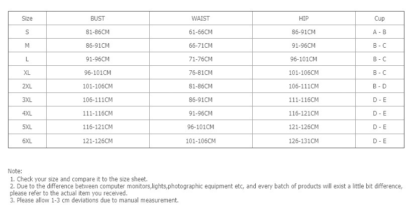 Women's Vintage Print One-Piece Swimsuit and Skirt