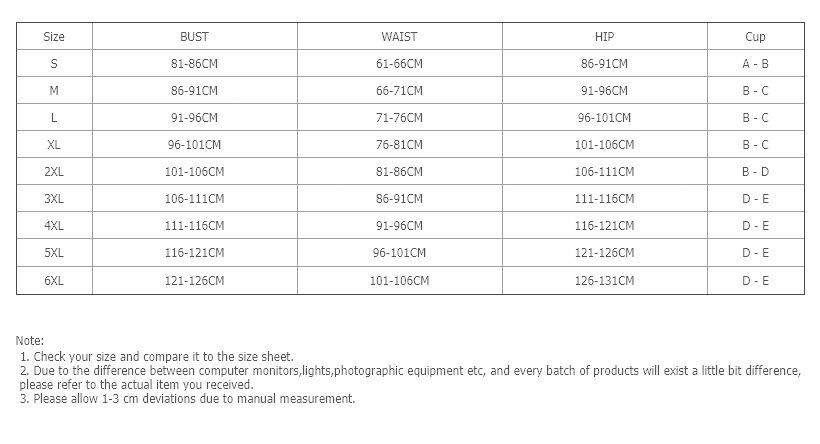 Women's Vintage Print One-Piece Swimsuit and Skirt