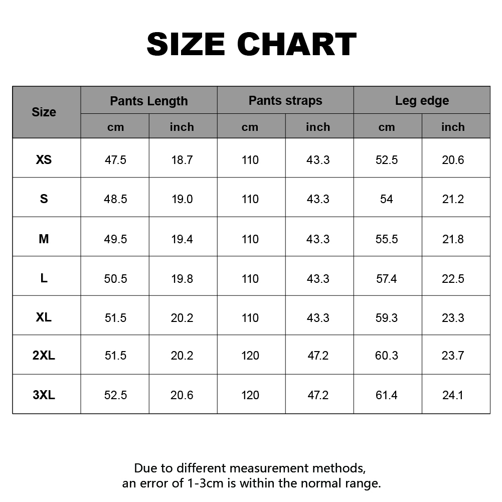 Women's Zebriscus Two-Piece Bikini Swimsuit