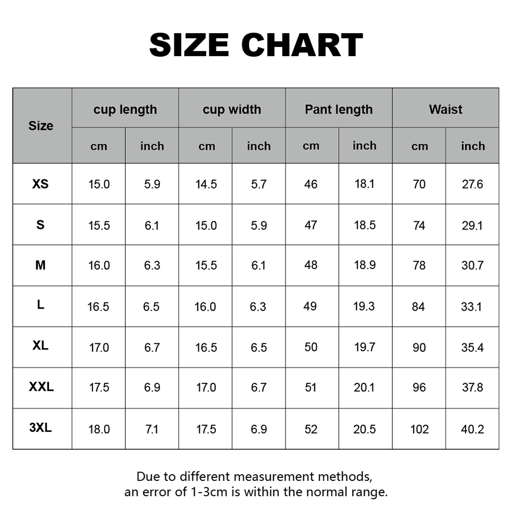 White Polka Dot Print Halterneck Bikini