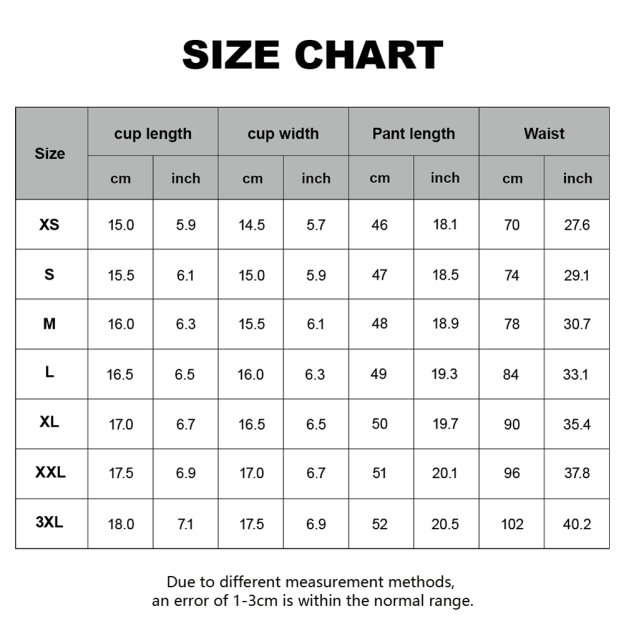 White Polka Dot Print Halterneck Bikini