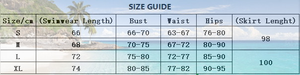 Women's V Neck Solid Color Laser Cutting Flower One Piece Swimsuit and Skirt