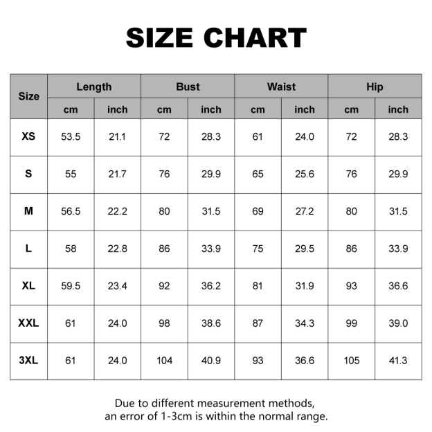 Women's Creative Color-Block Print One-Piece Swimsuit