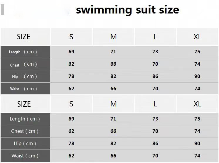 Women's One-Shoulder Ruffle Top with Butterfly Print One-Piece Swimsuit with Skirt