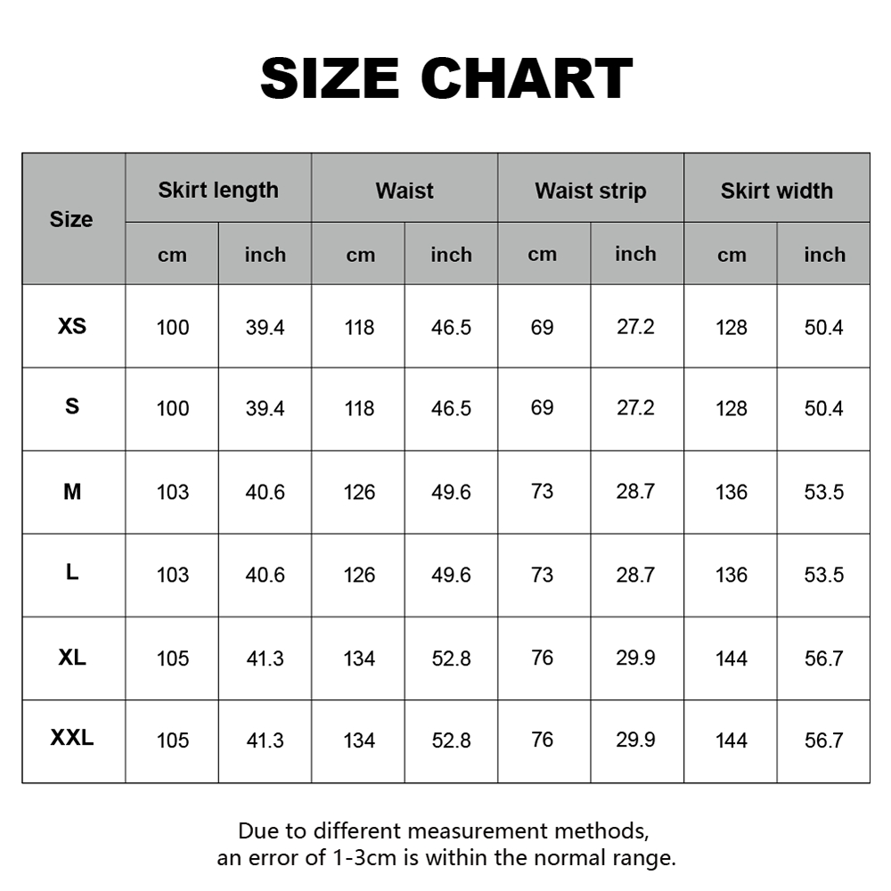 Women's Ethnic Abstract Pattern One-Piece Swimsuit and Matching Skirt