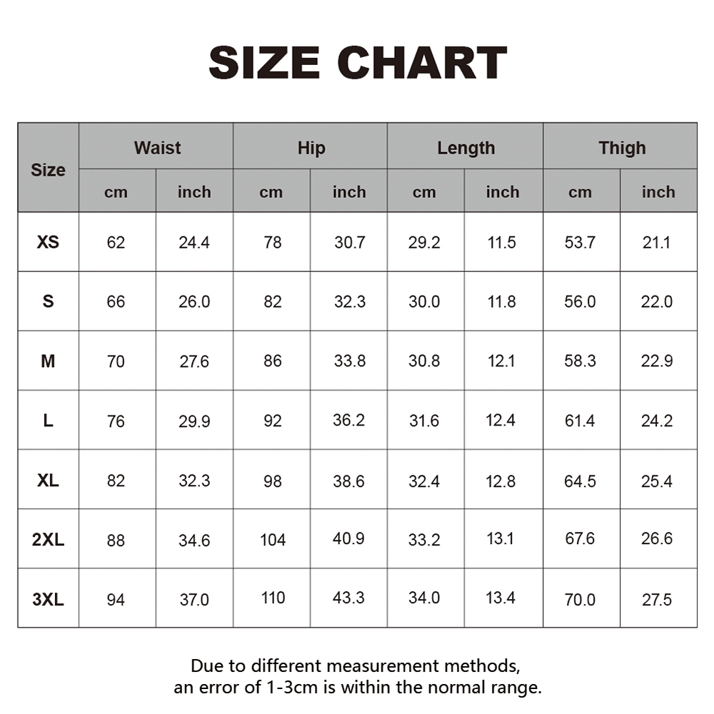 Colorful Floral Deep V Ruffle Bikini Swimsuit with Matching Sarong