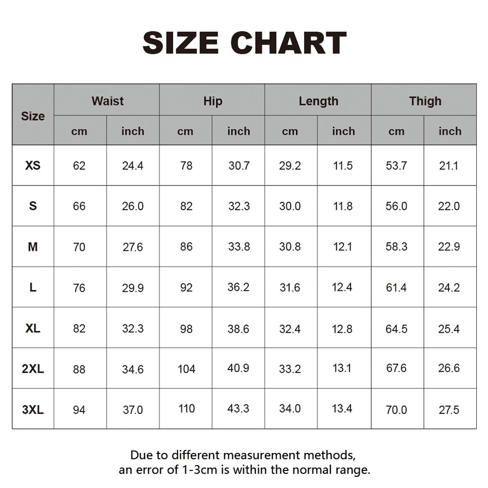 Colorful Floral Deep V Ruffle Bikini Swimsuit with Matching Sarong