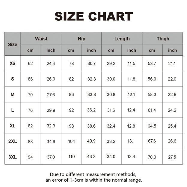 Colorful Floral Deep V Ruffle Bikini Swimsuit with Matching Sarong