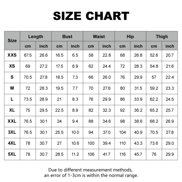 Women's Baroque V-Neck One-Piece Swimsuit with Sarong Skirt