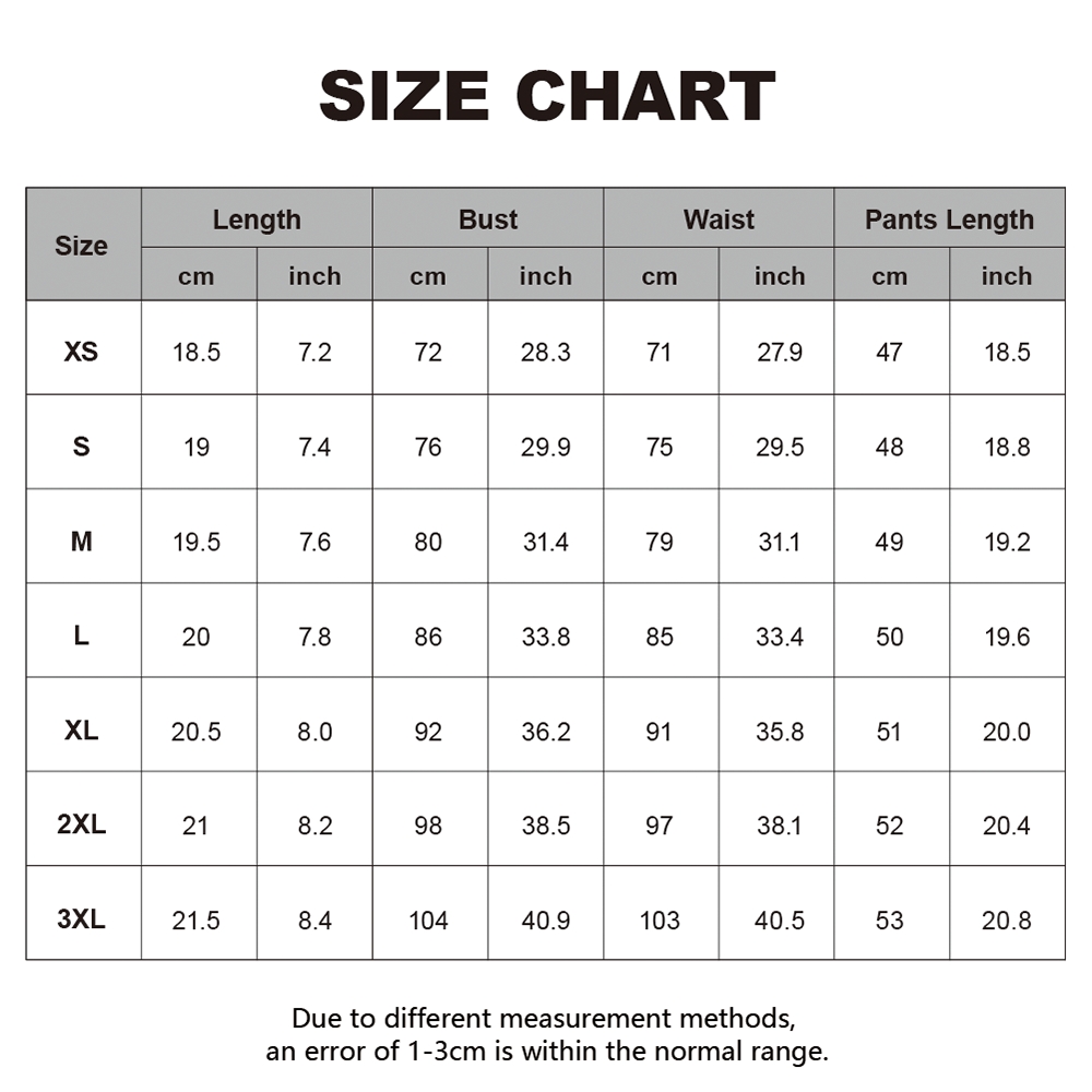 Floral Ruffle Bikini Set with Matching Wrap Skirt