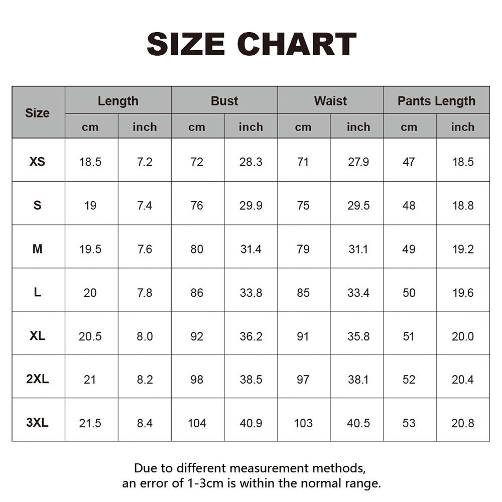 Floral Ruffle Bikini Set with Matching Wrap Skirt