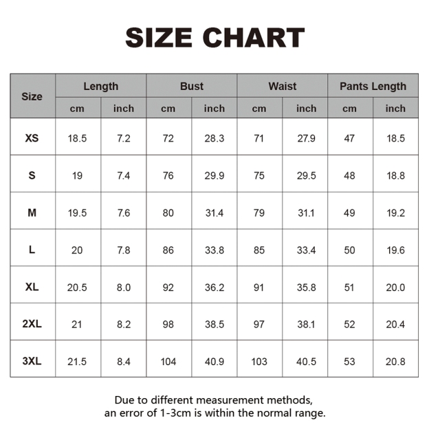 Floral Ruffle Bikini Set with Matching Wrap Skirt