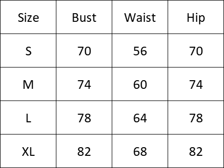 Women's Bestselling Reversible Slim Strap One-Piece Swimsuit