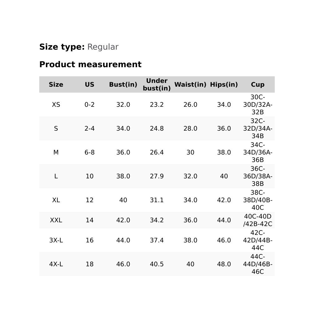 Women Mesh One Piece Swimdress Swimsuit