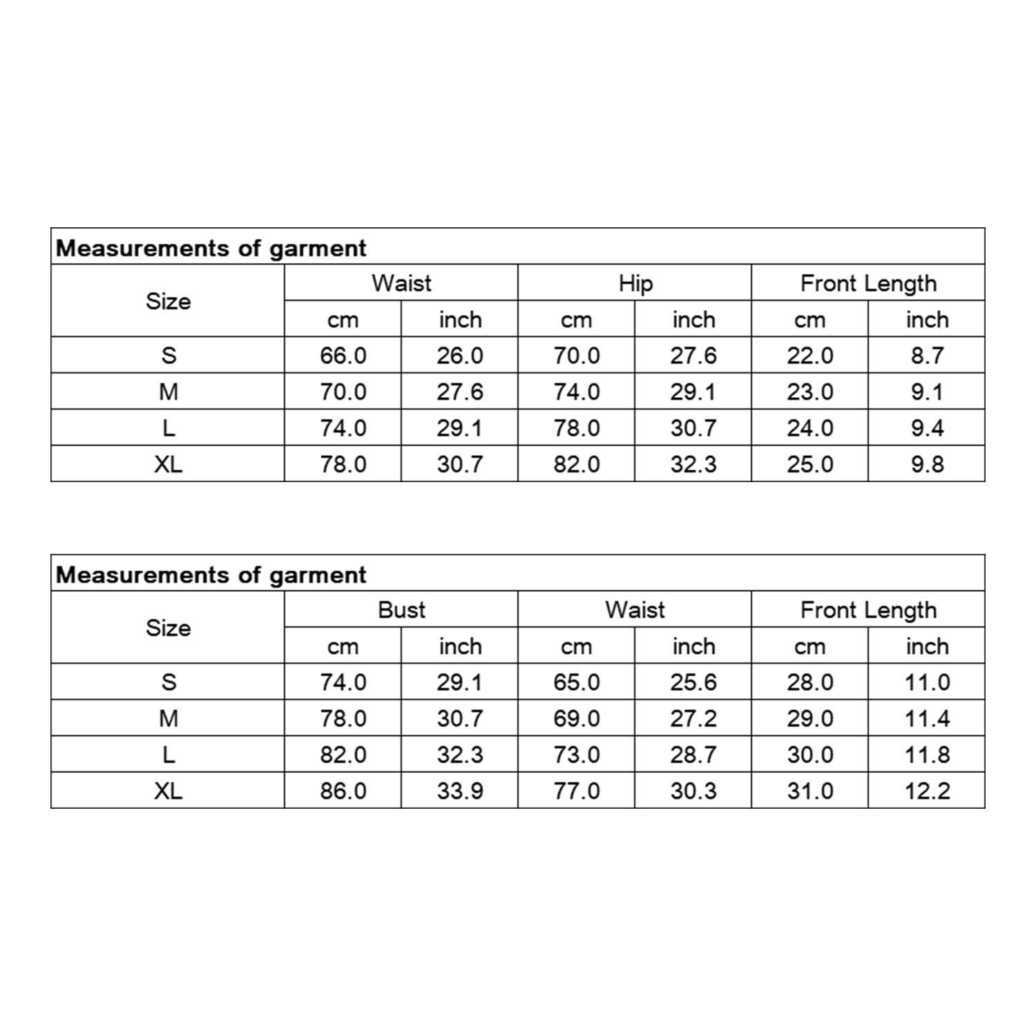 Checkered Lace Trim Tankini Set