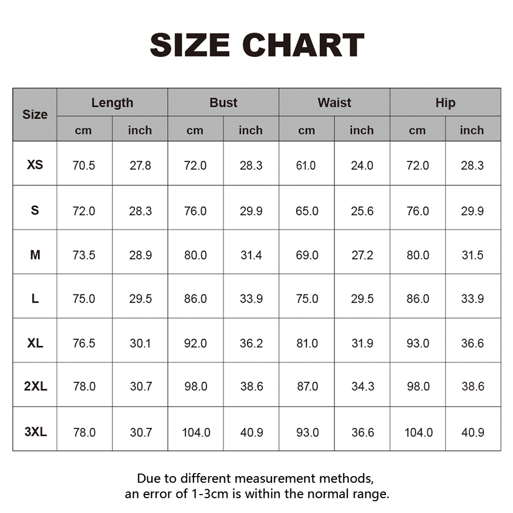 Bold Instinct Animal Halterneck High-neck Cutout One-Piece