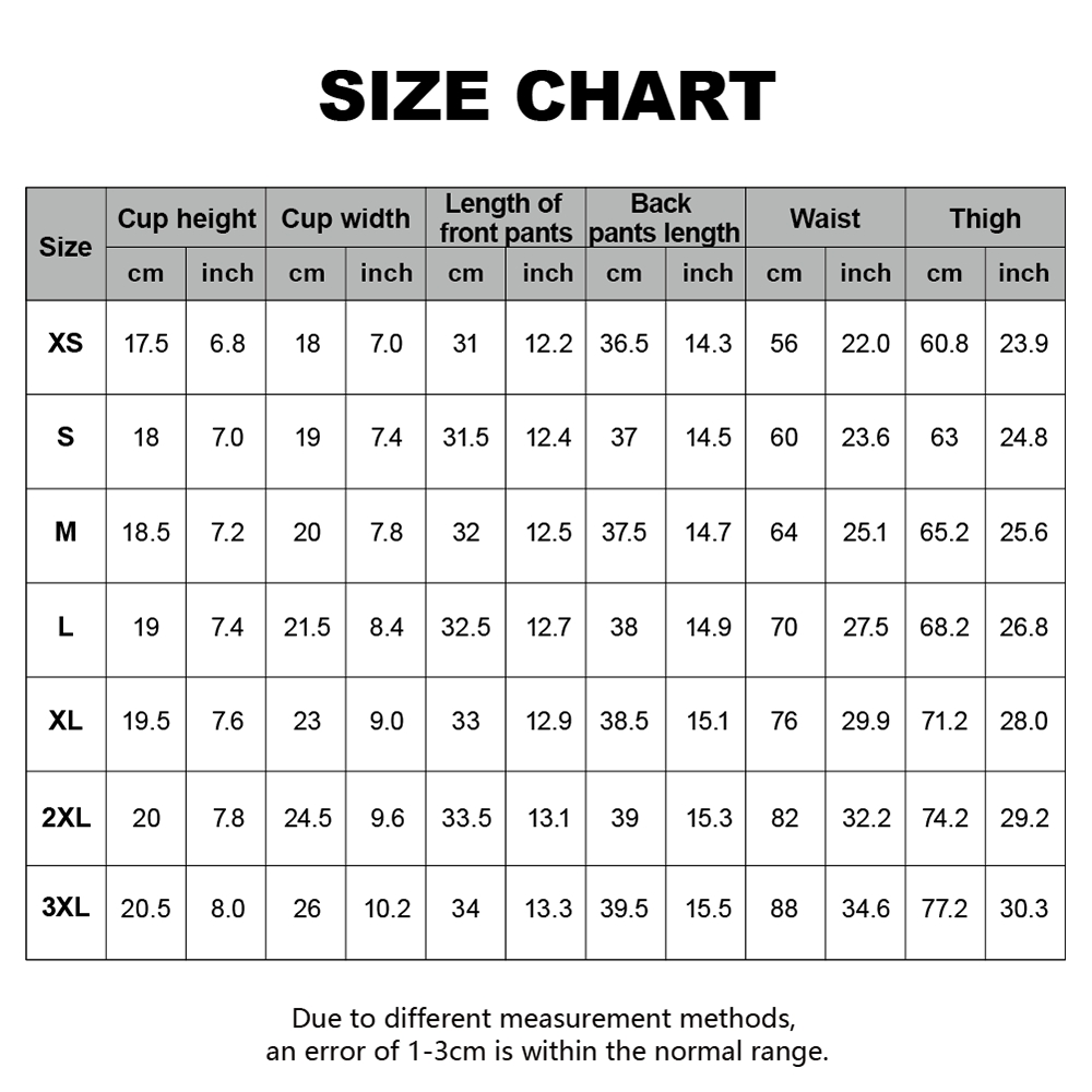 Women's Flamingos Pattern Scalloped Bikini Top High Waist Bottom with Skirt