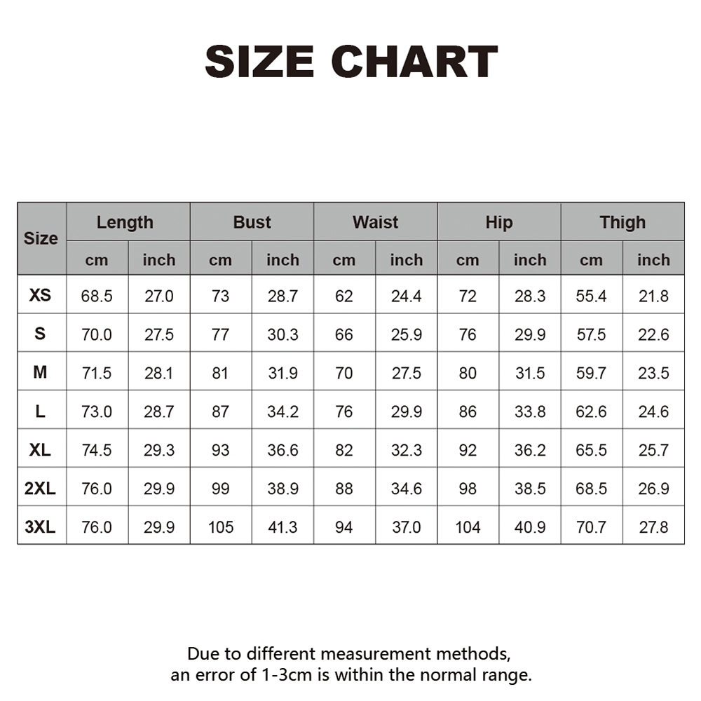 Women's Tropical Whimsy One-Piece Swimsuit