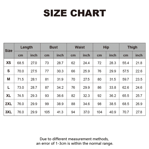 Women's Tropical Whimsy One-Piece Swimsuit