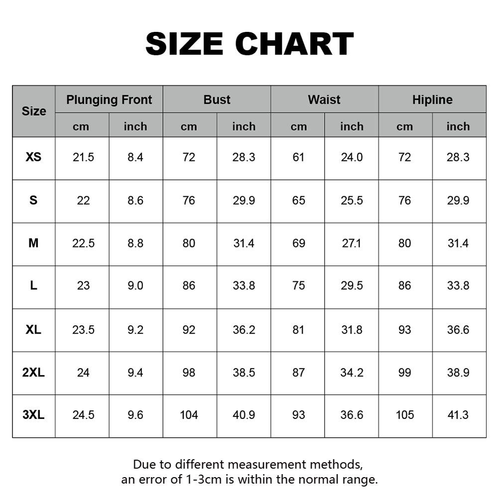 Tropical Fruit Floral Bikini Set with Ruffle Strap Top and High Waist Bottom