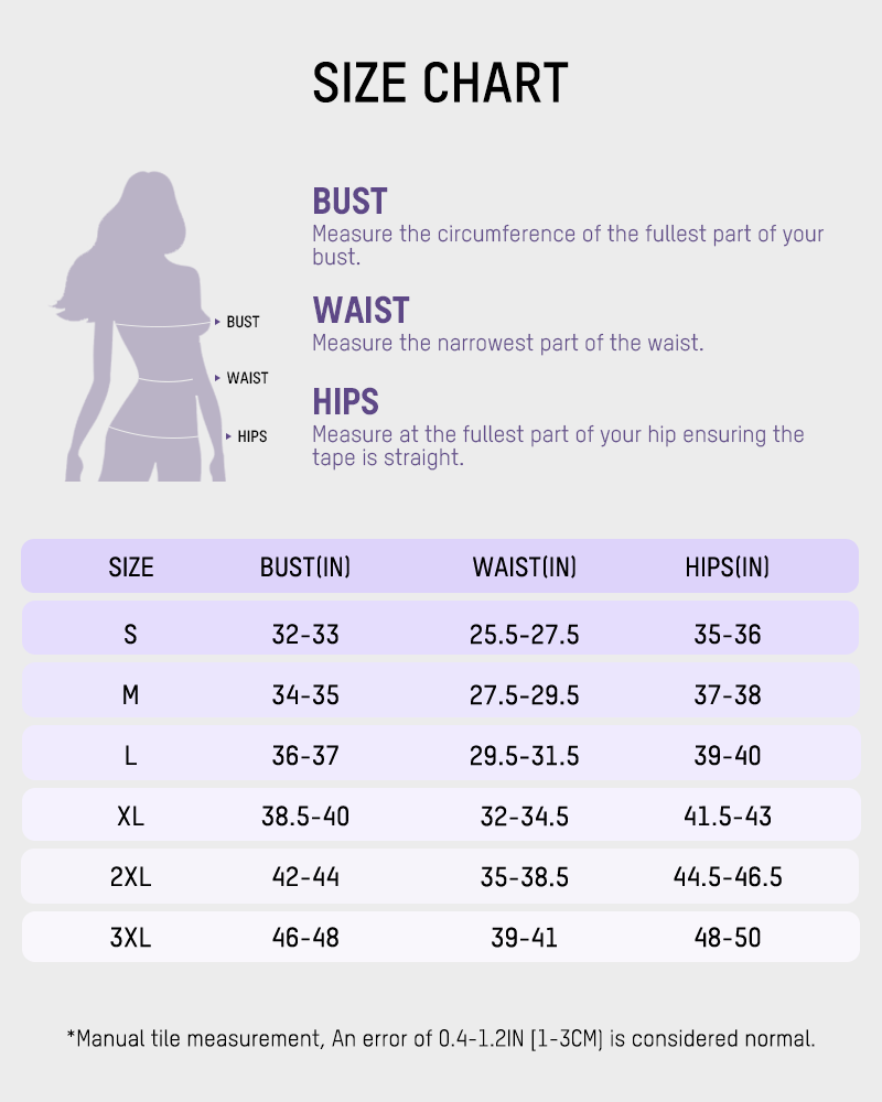 Smart Sculpt U-Ring Cut Out Shaping Swimsuit