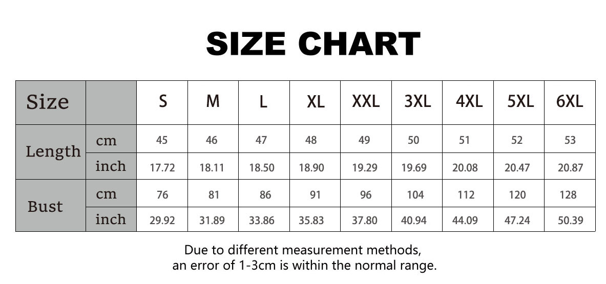 Women's Botanical Peel Split Swimsuit Set