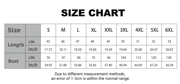 Women's Botanical Peel Split Swimsuit Set